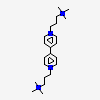 an image of a chemical structure CID 71336311