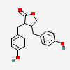 an image of a chemical structure CID 71339429