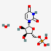 an image of a chemical structure CID 71347766