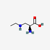 an image of a chemical structure CID 71349044