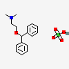 an image of a chemical structure CID 71349931