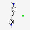 an image of a chemical structure CID 71350604