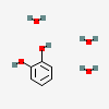 an image of a chemical structure CID 71350901