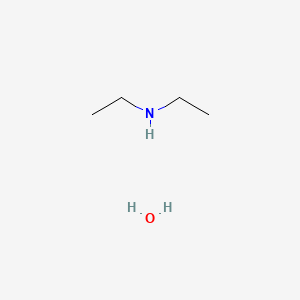 diethylamine