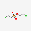 an image of a chemical structure CID 71353523