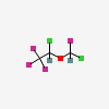 an image of a chemical structure CID 71353565