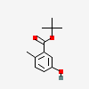 an image of a chemical structure CID 71353859