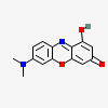 an image of a chemical structure CID 71354364