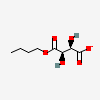 an image of a chemical structure CID 71355069