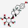 an image of a chemical structure CID 71355899