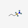 an image of a chemical structure CID 71357297