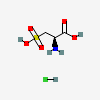 an image of a chemical structure CID 71357362