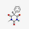 an image of a chemical structure CID 71357527