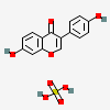 an image of a chemical structure CID 71357537