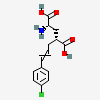 an image of a chemical structure CID 71357575