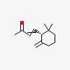 an image of a chemical structure CID 71357960