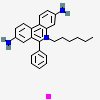 an image of a chemical structure CID 71358343