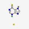 an image of a chemical structure CID 71358741
