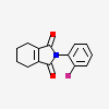 an image of a chemical structure CID 71359098
