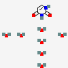 an image of a chemical structure CID 71359808