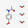 an image of a chemical structure CID 71361566