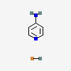 an image of a chemical structure CID 71366111