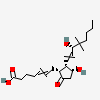 an image of a chemical structure CID 71366952