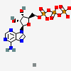 an image of a chemical structure CID 71366967
