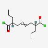 an image of a chemical structure CID 71368101