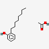 an image of a chemical structure CID 71368369