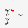 an image of a chemical structure CID 71369141