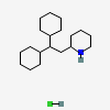 an image of a chemical structure CID 71369675