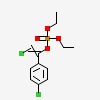 an image of a chemical structure CID 71374851