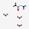 an image of a chemical structure CID 71375230