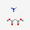 an image of a chemical structure CID 71381542