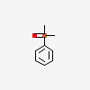 an image of a chemical structure CID 71381637