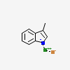 an image of a chemical structure CID 71386277