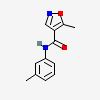 an image of a chemical structure CID 71393849