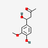 an image of a chemical structure CID 71398902