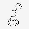 an image of a chemical structure CID 71399917