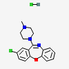 an image of a chemical structure CID 71400