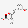 an image of a chemical structure CID 71400150
