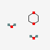 an image of a chemical structure CID 71400815