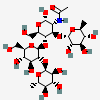 an image of a chemical structure CID 71401251
