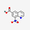 an image of a chemical structure CID 7140191