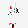 an image of a chemical structure CID 71402160