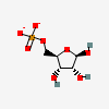 an image of a chemical structure CID 7140377