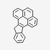 an image of a chemical structure CID 71405165