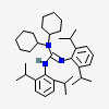 an image of a chemical structure CID 71405331