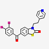 an image of a chemical structure CID 71407096